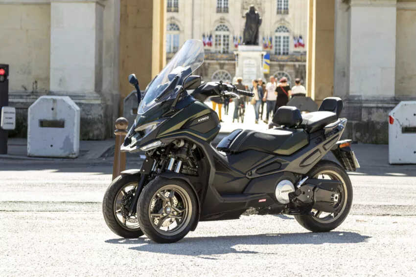 top-5-des-meilleurs-scooters-3-roues